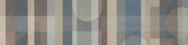 Бордюр Чементо матовый обрезной (HGD/A579/11037R) 60x14.5x0.9 от Kerama Marazzi (Россия) в Москве