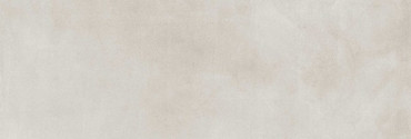 Настенная плитка ZHANTI LIGHT GRAY (мат) Rect 30x90 от Alborz Ceramic CO (Иран) в Москве