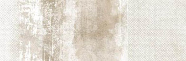Декор MATERIKA DEC.CONSTELLATION SAND A 25x75 от Ibero Ceramicas (Испания) в Москве