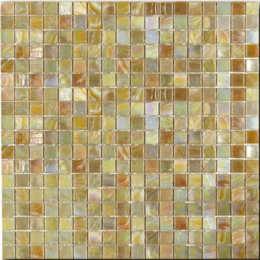Мозаика Classic Noemie 2 (1,5х1,5) 29.5x29.5 от Art&Natura (Италия) в Москве