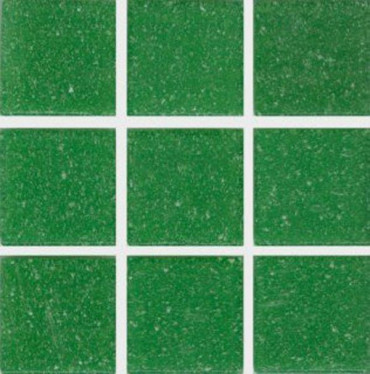 Мозаика Gamma 20.23(2) (20x20) 32.7x32.7 от Irida (Китай) в Москве