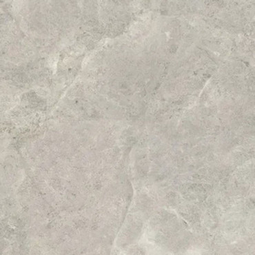 Керамогранит Platinum Leica Polished (6 мм) (MN226AP261206 (120х120)) 120x120 от Moreroom (Китай) в Москве