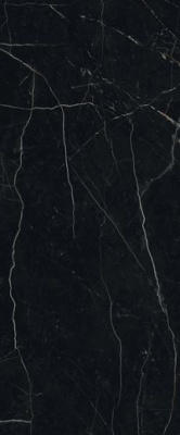 Настенная плитка Marvel Dream Black Atlantis (A4SI) 50x120 от Atlas Concorde (Италия) в Москве