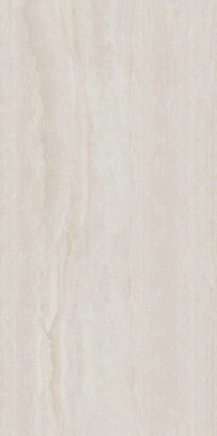 Керамогранит Surface Laboratory/Травертин бежевый светлый обрезной(SG571690R) 80x160 от Kerama Marazzi (Россия) в Москве