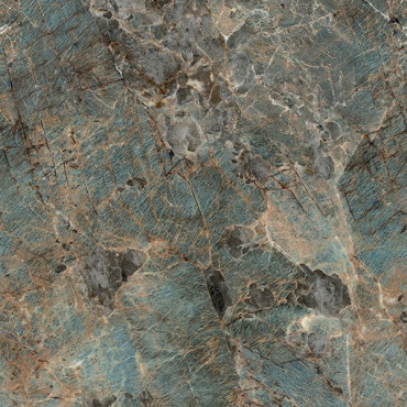 Керамогранит Cosmopolitan AMAZZONITE LUC SQ (CP07) 80 80x80 от Mirage (Италия) в Москве