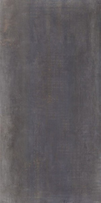 Керамогранит LM IRON MT R (FPG01MQ101) 100x200 от Roca (Испания) в Москве