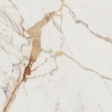 Керамогранит Allmarble Golden White (M4GP) 60x60 от Marazzi Italy (Италия) в Москве