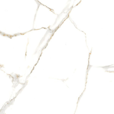 Керамогранит Satvario Gold 60 60x60 от Velsaa (Индия) в Москве
