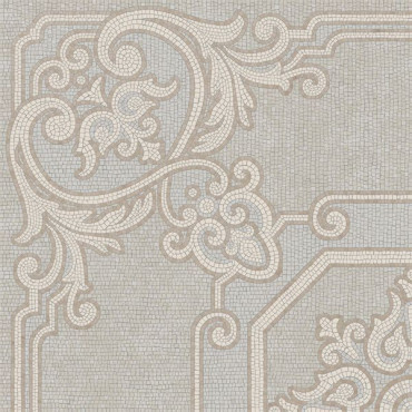 Декор Про Лаймстоун матовый обрезной (HGD/A539/SG6062R) 60x60x11 от Kerama Marazzi (Россия) в Москве