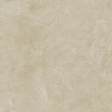 Керамогранит THESIS Light 60 60x60 от Atlas Concorde (Россия) в Москве