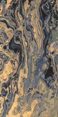 Керамогранит PAINTING SERENADE LEV+RET 60x120 от Naxos Ceramica (Италия) в Москве