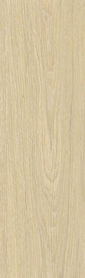 Керамогранит Royalwood глаз. светло-бежевый (C-RK4M302D) 18.5x59.8 от Cersanit (Россия) в Москве