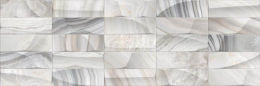 Настенная плитка рельефная Riola (TWU12RLA14R) 24.6x74x10 от Alma Ceramica (Россия) в Москве