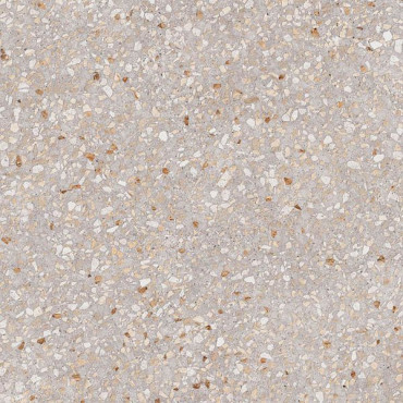 Керамогранит Терраццо SG632000R беж обрезной 60x60 от Kerama Marazzi (Россия) в Москве
