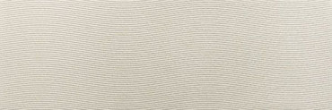 Настенная плитка Rev. CURVE HARDY BEIGE RECT 25x75 от Emigres (Испания) в Москве