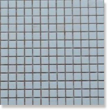 Мозаика Marble Thassos (1.5x1.5) 30.5x30.5 от Art&Natura (Италия) в Москве