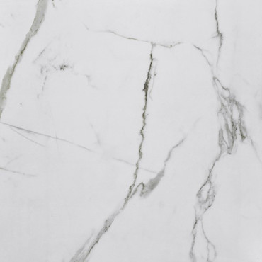 Керамогранит Grande Fantastico Matt (5758) 60x60 от Tilekraft (Индия) в Москве