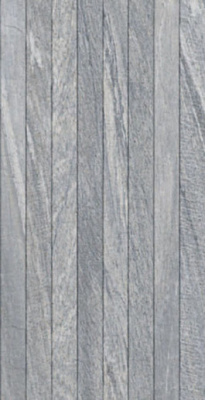 Керамогранит DECO SAHARA GRIS 32x62.5 от Gayafores (Испания) в Москве