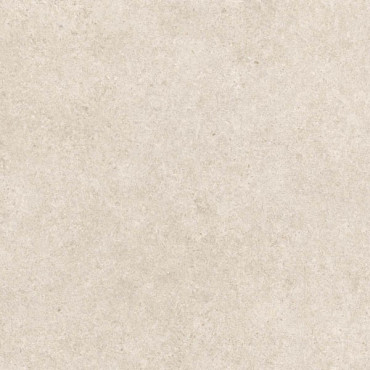 Керамогранит Boost Stone White (A67W) 20mm 60x60 от Atlas Concorde (Италия) в Москве