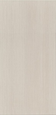 Настенная плитка Бамбу бежевый обрезной (11192R) 30x60 от Kerama Marazzi (Россия) в Москве