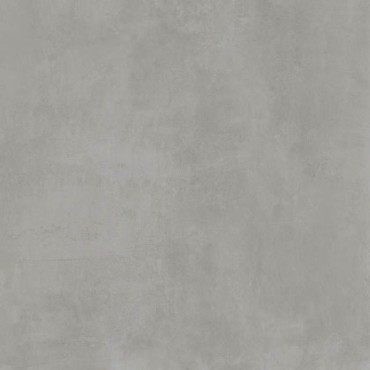 Керамогранит Rinascente Grey (610010002644) 80x80 от Atlas Concorde (Россия) в Москве