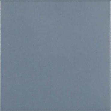 Напольная плитка ANTIGUA BASE AZUL 20x20 от Ribesalbes (Испания) в Москве