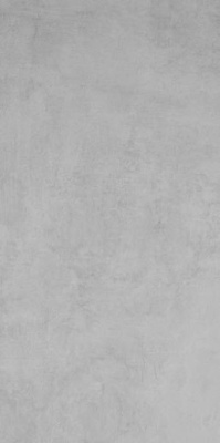 Настенная плитка Frida gray 30x60 от Creto (Россия) в Москве
