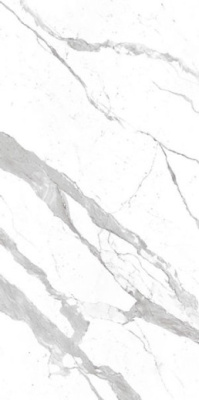 Керамогранит I NATURALI BIANCO ST.VEN B.MATCH F.B (LAMF0M0033_IT) 162x324x5 от Laminam (Италия) в Москве