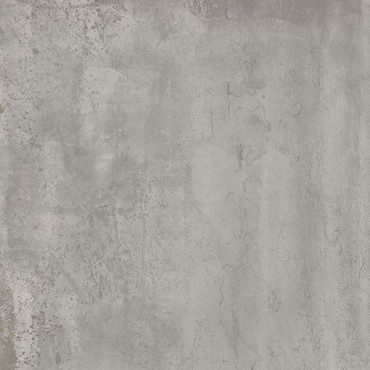 Керамогранит Mineral Silver rett. M9AY 75x75 от Marazzi Italy (Италия) в Москве
