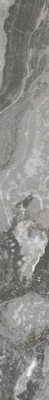Керамогранит BASE OROBICO GRIS C-1 14.5 14.5x120 от Exagres (Испания) в Москве