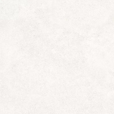 Керамогранит LOFT Ivory матовая 60 60x60 от Prime Ceramics (Узбекистан) в Москве