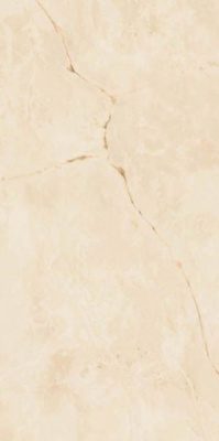 Керамогранит Symphonyx Alabaster Ret Lapp (610015000642) 60x120 от Atlas Concorde (Россия) в Москве