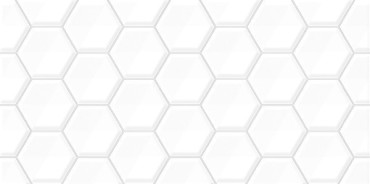 Настенная плитка Bilbao (TWU09BLB010) рельефная 24.9x50x8.5 от Alma Ceramica (Россия) в Москве