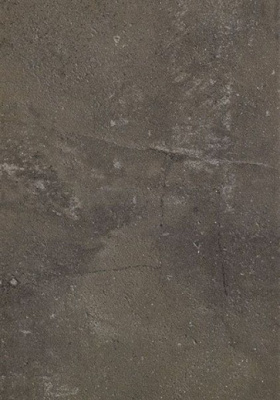 Керамогранит PIETRE DI SARDEGNA CALA LUNA (6790008) 30x60 от Casalgrande Padana (Италия) в Москве