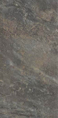 Керамогранит STONEHENGE OXIDE RC 60x120 от Rocersa (Испания) в Москве