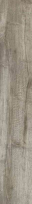 Керамогранит Pure_Grey 20x120 от Porcelaingres (Германия) в Москве