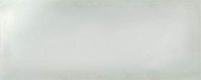 Настенная плитка INTUITION AQUAMARINE B-21 20x50 от Ibero Ceramicas (Испания) в Москве