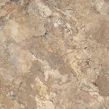 Напольная плитка Sten (TFU03STN404) 41.8x41.8x8 от Alma Ceramica (Россия) в Москве