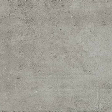 Керамогранит REX LA ROCHE GREY 6MM SMOOTH RET (744494) 120x120 от REX Ceramiche (Италия) в Москве