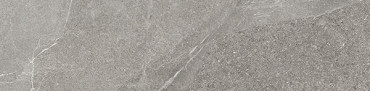 Керамогранит SHALE GREIGE SQ. (SL03L15) 15x60 от Italgraniti (Италия) в Москве