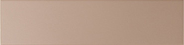 Настенная плитка Match Tan Matt 6.25x25 от DNA Tiles (Испания) в Москве
