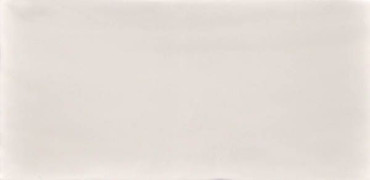 Настенная плитка Atmosphere White (CFR000025) 12.5x25 от Cifre Ceramica (Испания) в Москве