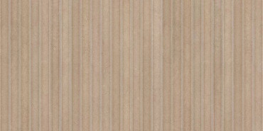 Керамогранит DECO CORE NATURAL 45x90 от Gayafores (Испания) в Москве