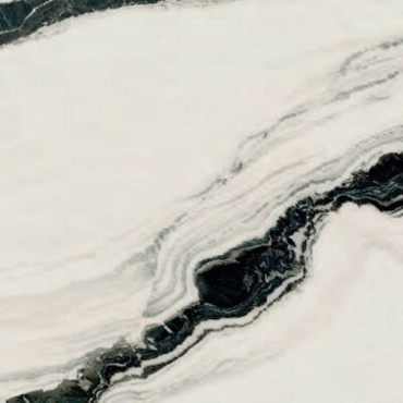 Керамогранит THE ROOM PAN WH6 120 RM (171375) 120x120 от Imola Ceramica (Италия) в Москве