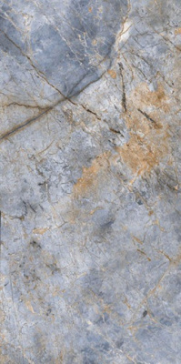 Керамогранит IMAGINE BLUE 60x120x0.9 от Gravita (Индия) в Москве