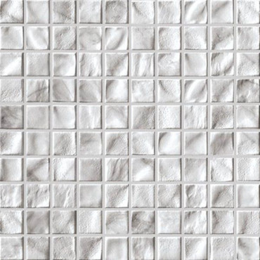 Мозаика ROMA NATURA STATUARIO MOSAICO (fLTL) 30.5x30.5 от FAP Ceramiche (Италия) в Москве