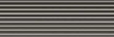 Керамогранит TORNARES GREDOS GRAPHITE ( под заказ) 16.3x51.7 от TAU Ceramica (Испания) в Москве