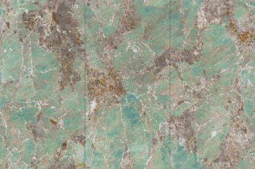 Керамогранит ATLAS WIDE Amozanite (NTT3011P) 120x240 от NT Ceramic (Китай) в Москве
