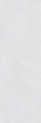 Настенная плитка Безана 12136R серый светлый обрезной 25x75 от Kerama Marazzi (Россия) в Москве