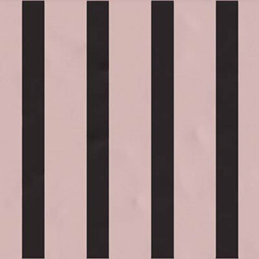 Декор Filippo Soul Fermo Rosa 20x20 от Vives Ceramica (Испания) в Москве